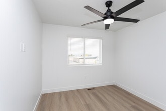 Falcon Ridge in Parowan, UT - Foto de edificio - Interior Photo