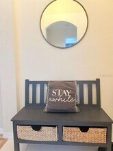 3201 Saturn Ct in Riverview, FL - Building Photo - Building Photo