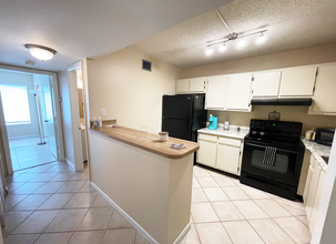 6467 Chasewood Dr-Unit -Apt C in Jupiter, FL - Foto de edificio - Building Photo