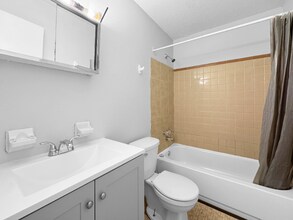 3005 Magellan St in New Orleans, LA - Building Photo - Building Photo