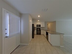 11848 Mancos Trl in Justin, TX - Building Photo - Building Photo