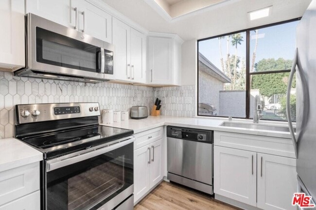 1931 Pso Raqueta in Palm Springs, CA - Building Photo - Building Photo