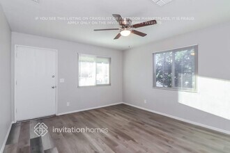 811 E Alice Ave in Phoenix, AZ - Building Photo - Building Photo