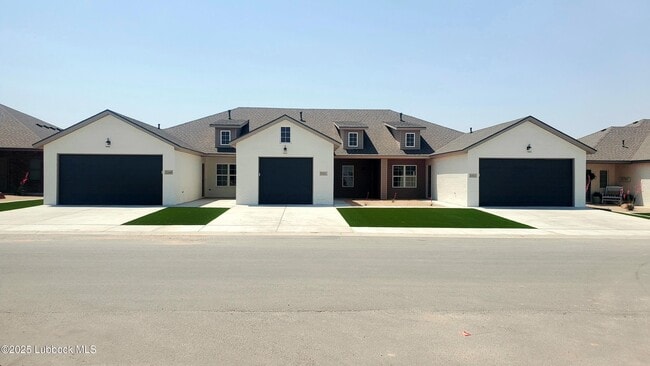 property at 5553 Lehigh St