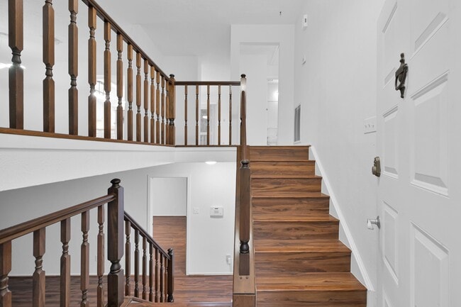 property at 16 S Cypress Pine Dr