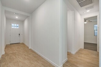 12881 N 145th Dr in Surprise, AZ - Building Photo - Building Photo