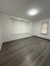 55 Highlawn Ave, Unit 1 in Brooklyn, NY - Building Photo - Building Photo