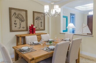 9230 Veneto Pl in Naples, FL - Building Photo - Building Photo