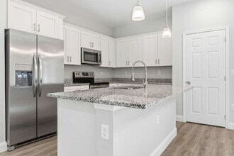 5998 SW 154th Street Rd in Ocala, FL - Building Photo - Building Photo