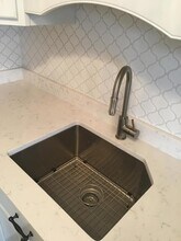 6161 N Hoyne Ave in Chicago, IL - Building Photo - Building Photo