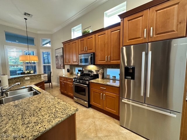 property at 9104 Cherry Oaks Tr