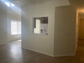 3040 Mandalay Grove in Colorado Springs, CO - Building Photo - Building Photo