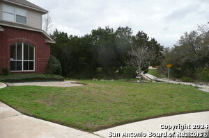 9410 Nells Farm in Helotes, TX - Building Photo - Building Photo