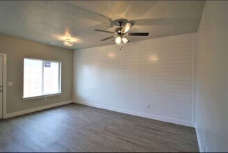 159 E 3100 N in Cedar City, UT - Building Photo - Building Photo