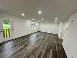 9153 Dogwood Ln in Dexter, MI - Building Photo - Building Photo
