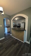 7620 Fire Tree Ln in Charlotte, NC - Building Photo - Building Photo