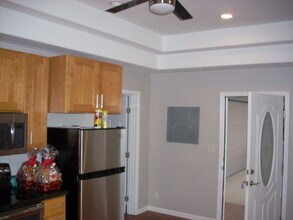 2379 Halekoa Dr in Honolulu, HI - Building Photo - Building Photo