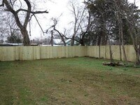 1908 Fuller St photo'