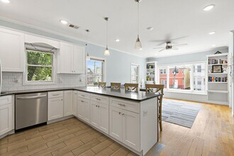 10 Bidwell Ave in Jersey City, NJ - Building Photo - Building Photo