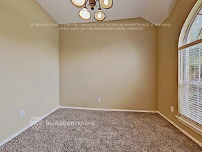 304 Stringer Dr in Cedar Hill, TX - Building Photo - Building Photo