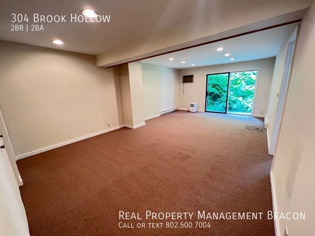 304 Brook Hollow in Hanover, NH - Building Photo - Building Photo