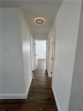 2854 SW 4th Pl in Fort Lauderdale, FL - Building Photo - Building Photo