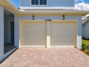 13181 McMillan Dr in Orlando, FL - Building Photo - Building Photo
