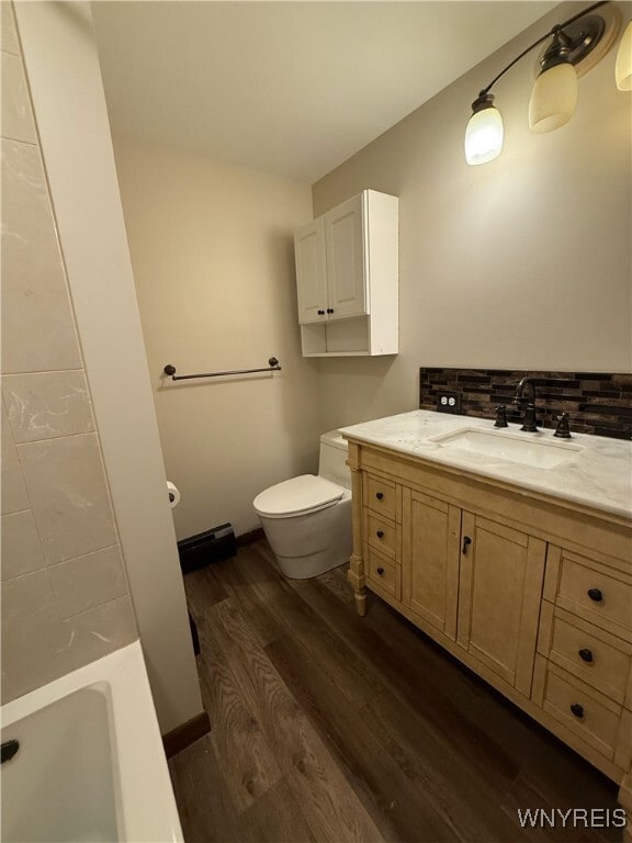 property at 437 Springville Ave