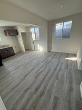 6687 San Homero Way in Buena Park, CA - Building Photo - Building Photo