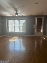 6166 Holly Pk Ln SE in Mableton, GA - Building Photo - Building Photo