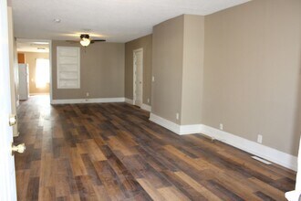 630 7th Ave in Newport, MN - Building Photo - Building Photo