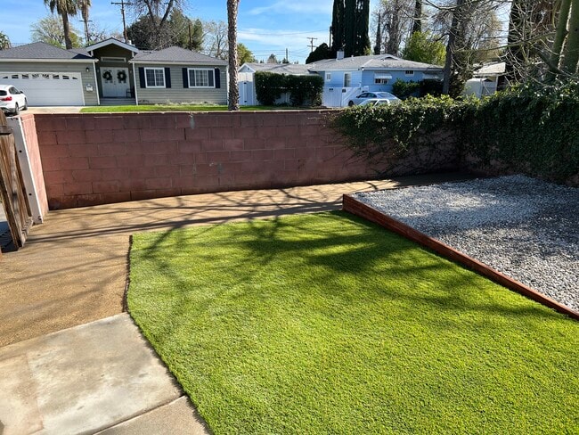 7017 Fullbright Ave in Los Angeles, CA - Building Photo - Building Photo