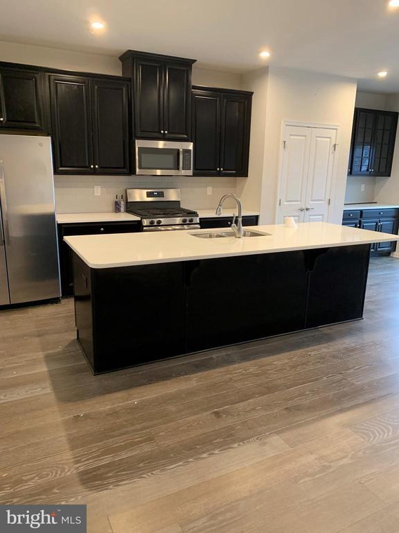 property at 111 Almond Dr