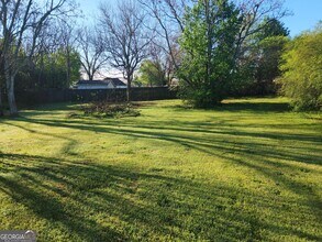 108 Duxbury Ct in Bonaire, GA - Building Photo - Building Photo