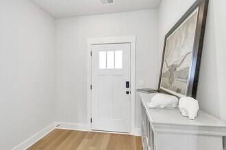 414 Hazelcote Rd in Greenville, SC - Building Photo - Building Photo
