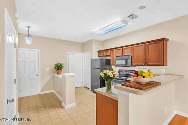 12315 Mangrove Forest Ct in Jacksonville, FL - Building Photo - Building Photo