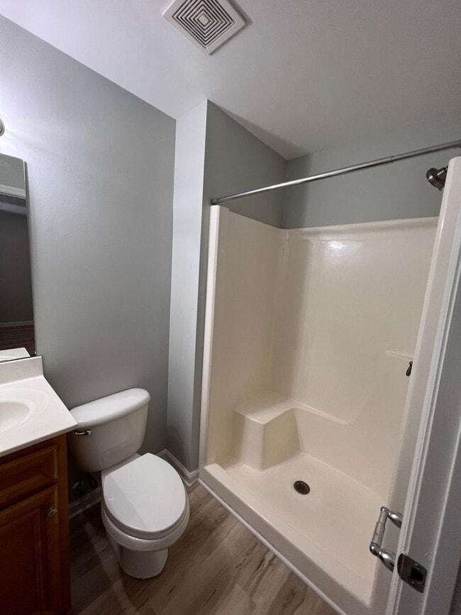 1037 Masons Pl Cir in Leland, NC - Building Photo - Building Photo