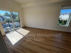 5230 Georgia Ave in Washington, DC - Building Photo - Building Photo