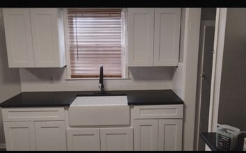 7601 Heyden in Detroit, MI - Building Photo - Building Photo