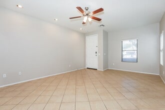 21885 E Puesta Del Sol in Queen Creek, AZ - Building Photo - Building Photo