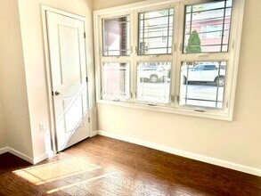40 Vroom St in Jersey City, NJ - Building Photo - Building Photo