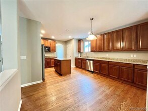12121 S Grass River Trail in Parker, CO - Building Photo - Building Photo