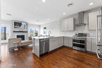 603 Lake Ave in Asbury Park, NJ - Building Photo - Building Photo