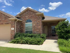 153 Creek Terrace Dr in Fort Worth, TX - Building Photo - Building Photo