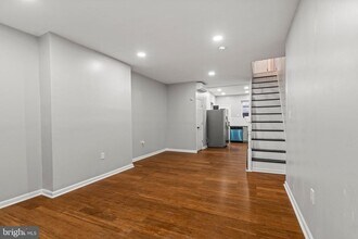 2539 N Newkirk St in Philadelphia, PA - Building Photo - Building Photo