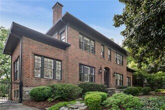 635 Bonaventure Ave NE in Atlanta, GA - Building Photo - Building Photo