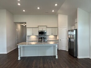 306 Crimper Ln in Murfreesboro, TN - Building Photo - Building Photo