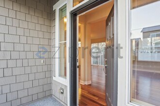 18232-18236 36 Ave SE in Bothell, WA - Building Photo - Building Photo