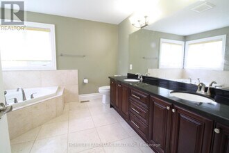 53 Havendale Rd in Toronto, ON - Building Photo - Building Photo