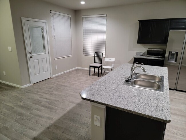 7525 Horton Ranch Rd in Odessa, TX - Building Photo - Building Photo
